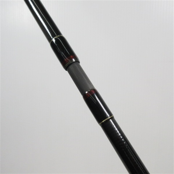 アーリープラス９８Ｈ